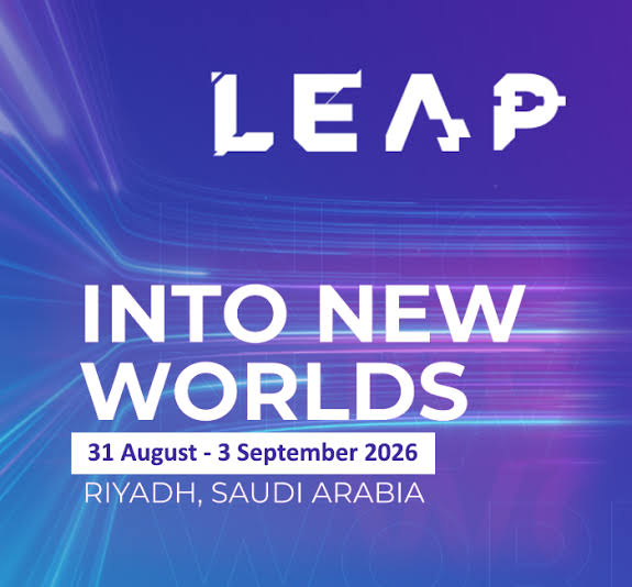 leap-riyadh-2027